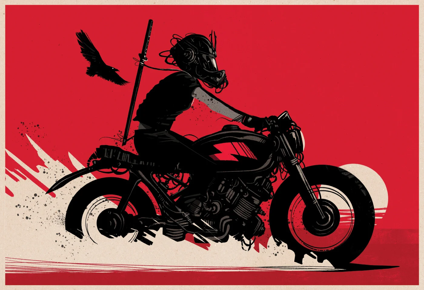 endling_bike_A3plus_print_web.jpg