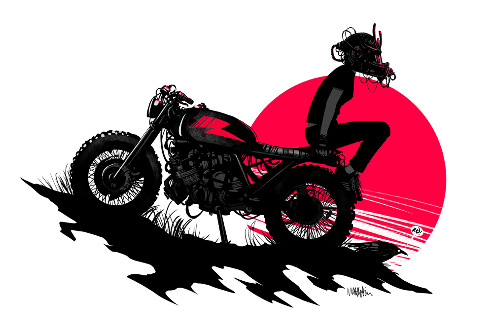 endling_sketch_bike2_1000.jpg