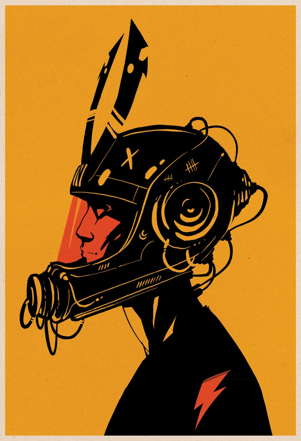endling_side_A3plus_print_web.jpg
