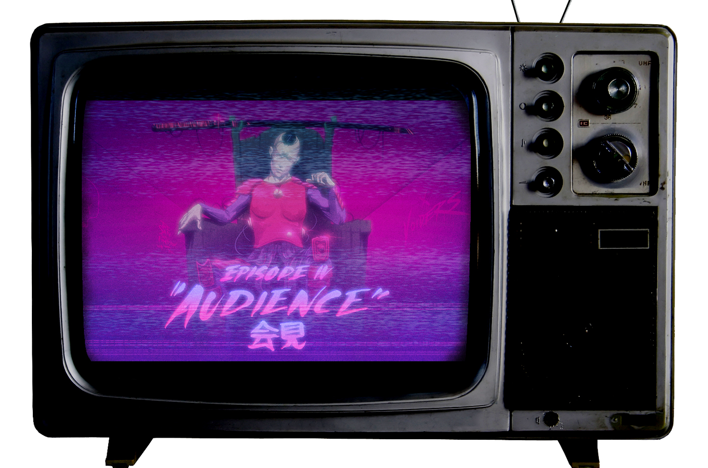 audience_tv.jpg