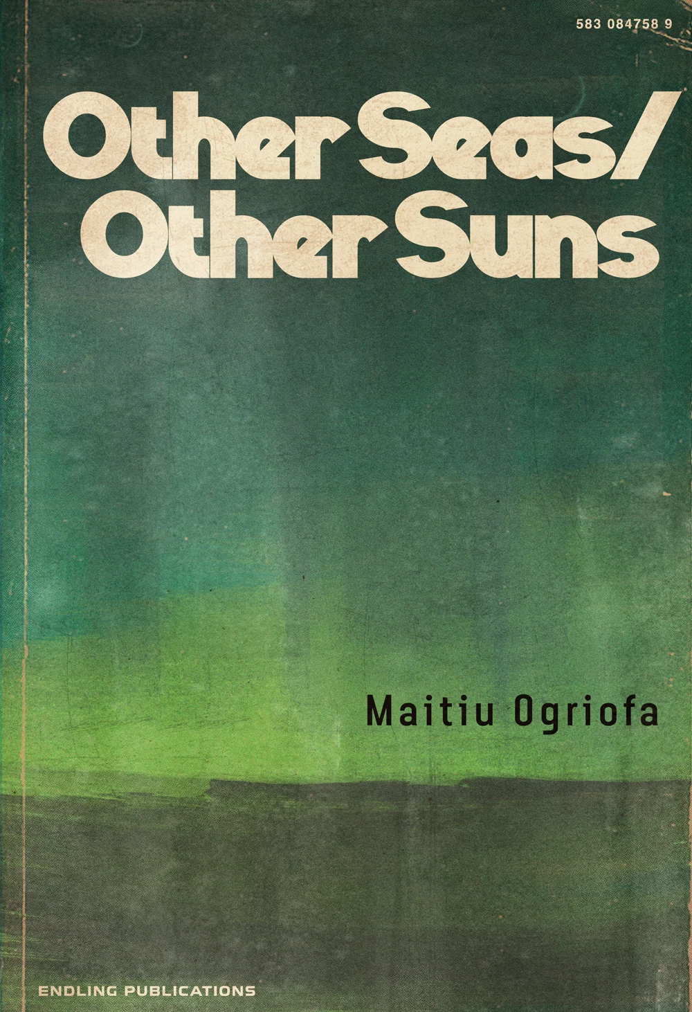 scificovers_otherseasothersuns_1_1000.jpg