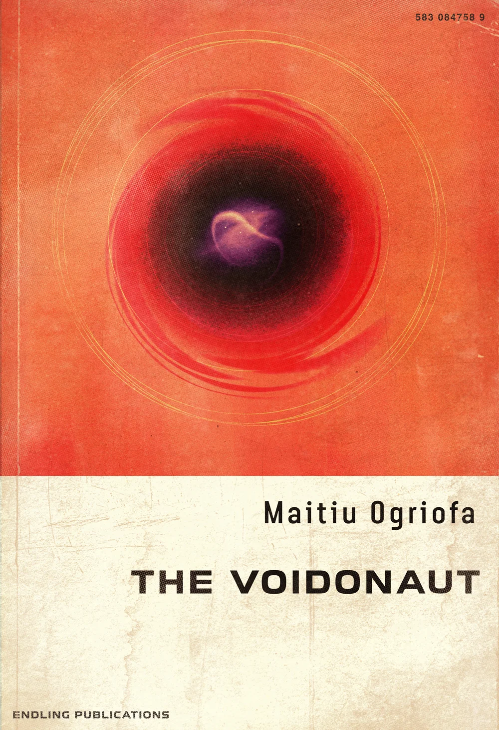 scificovers_voidonaut_1_1000.jpg