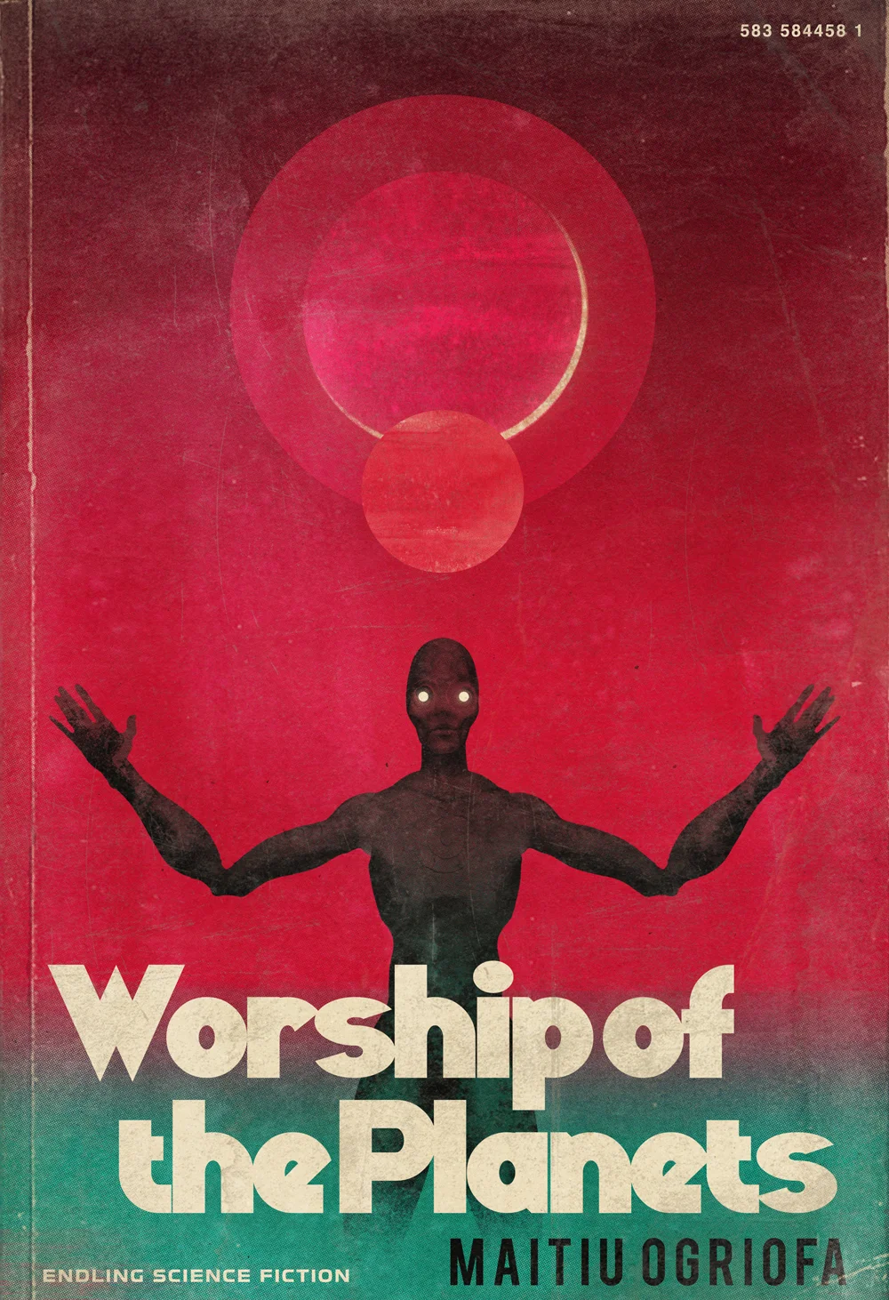 scificovers_worshipoftheplanets_1_1000.jpg