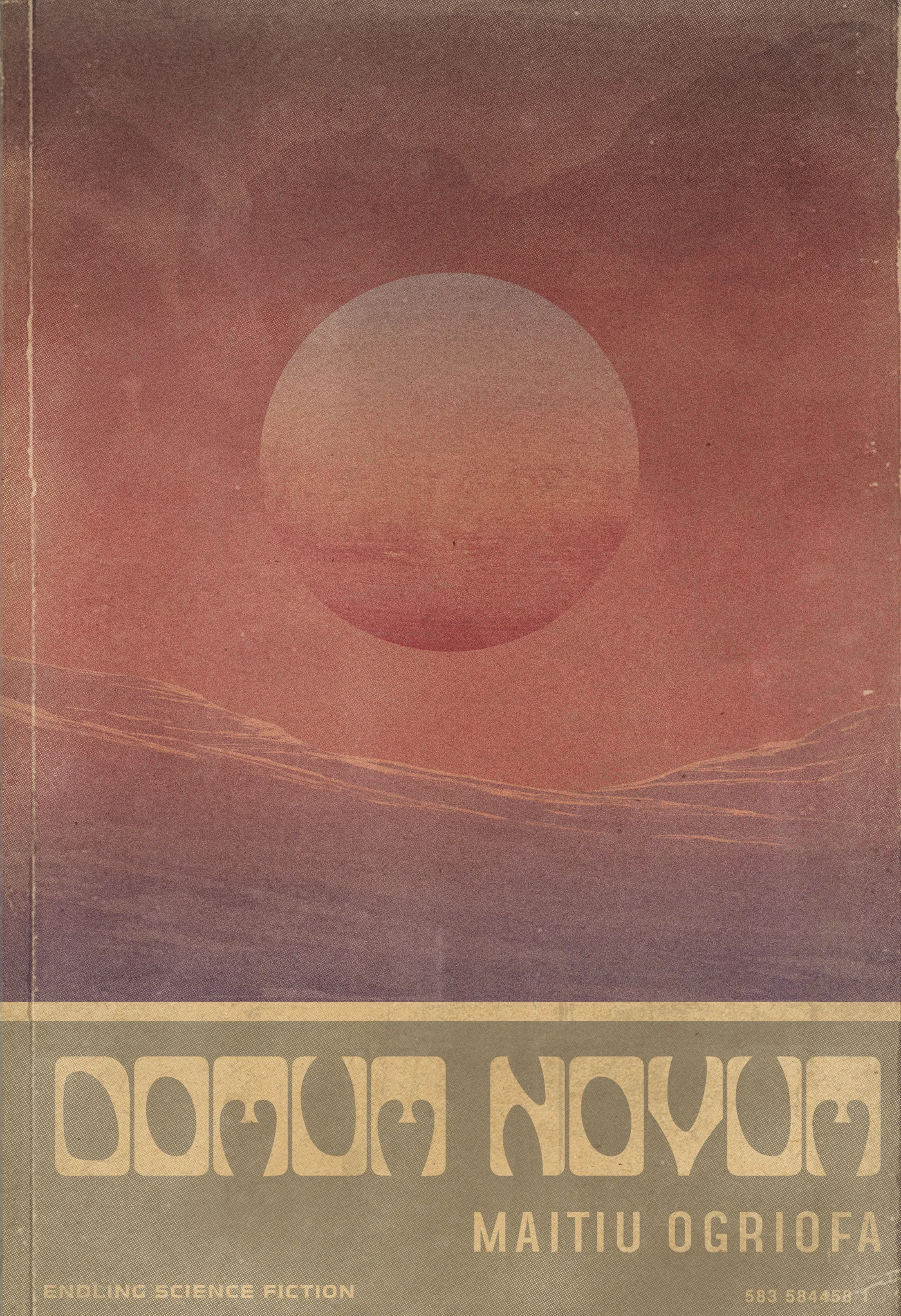 scificovers_domumnovum_1400.jpg