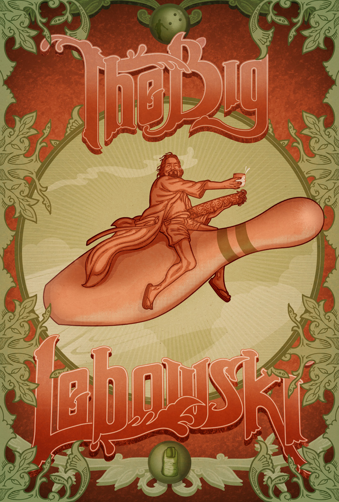 AIDANTURNER_BIGLEBOWSKI_WEB.jpg