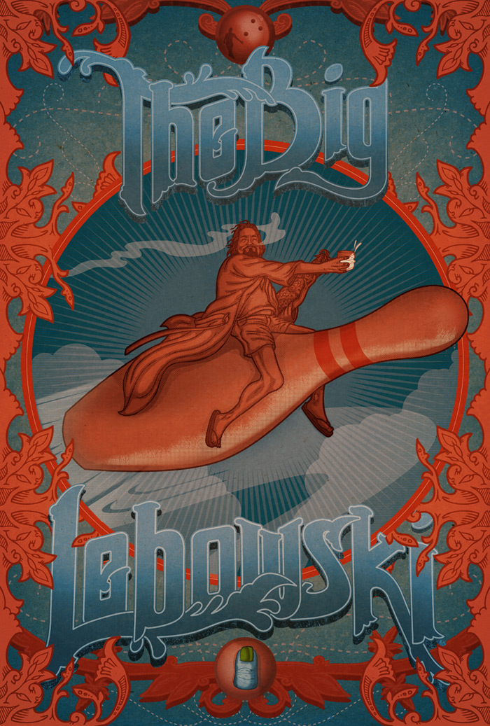 BIGLEBOWSKI_COLOUR2_WEB.jpg