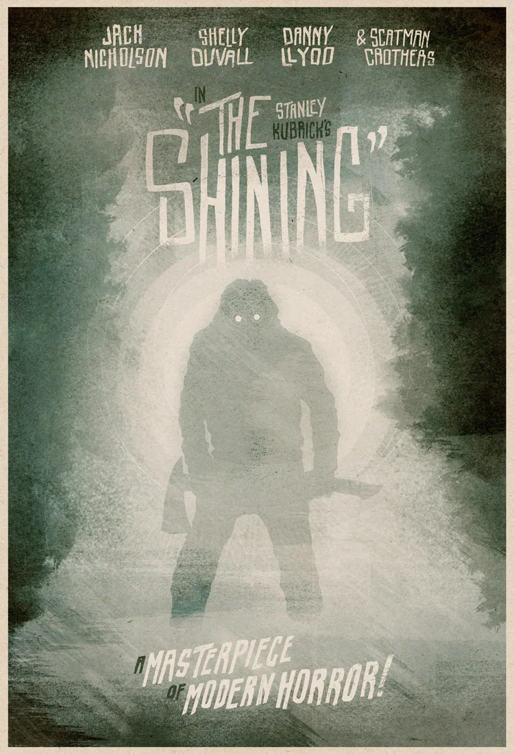 mattgriffin_shining_v1_WEB.jpg
