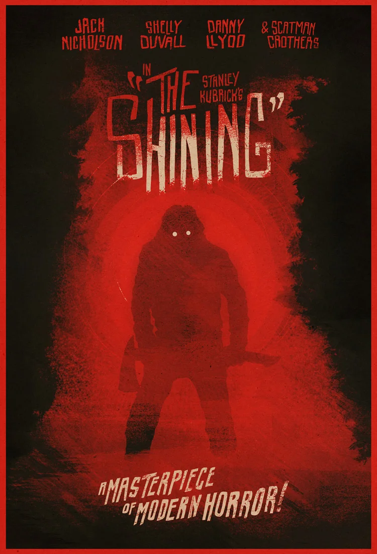 mattgriffin_shining_v3_WEB.jpg