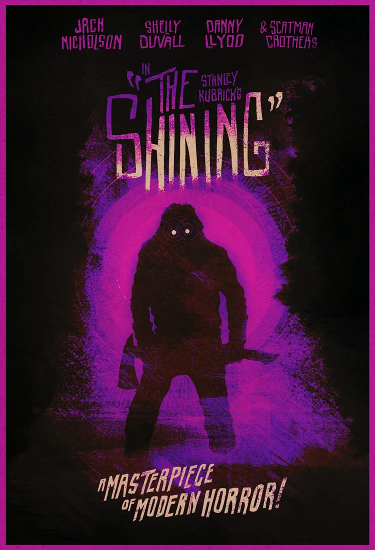 mattgriffin_shining_v4_WEB.jpg