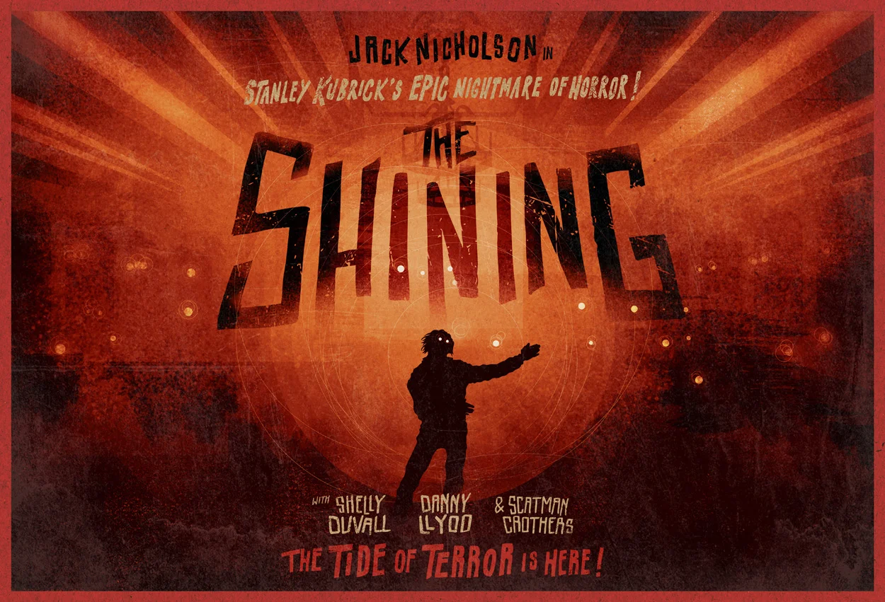 shining_2_ballroomquad_1_WEB.jpg