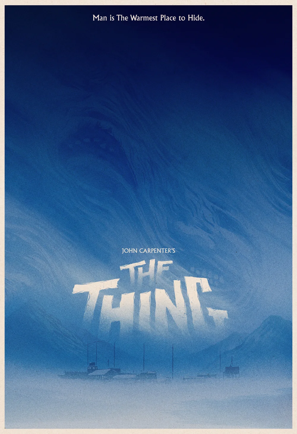 thething_1b_wType_b_1000.jpg