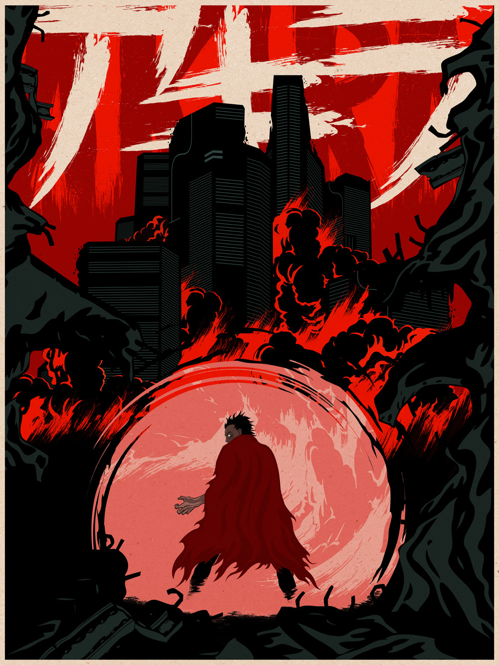 matt-griffin-akira.jpg