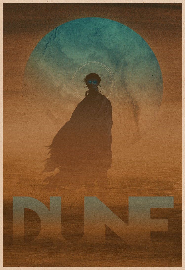dune_1_title_750.jpg