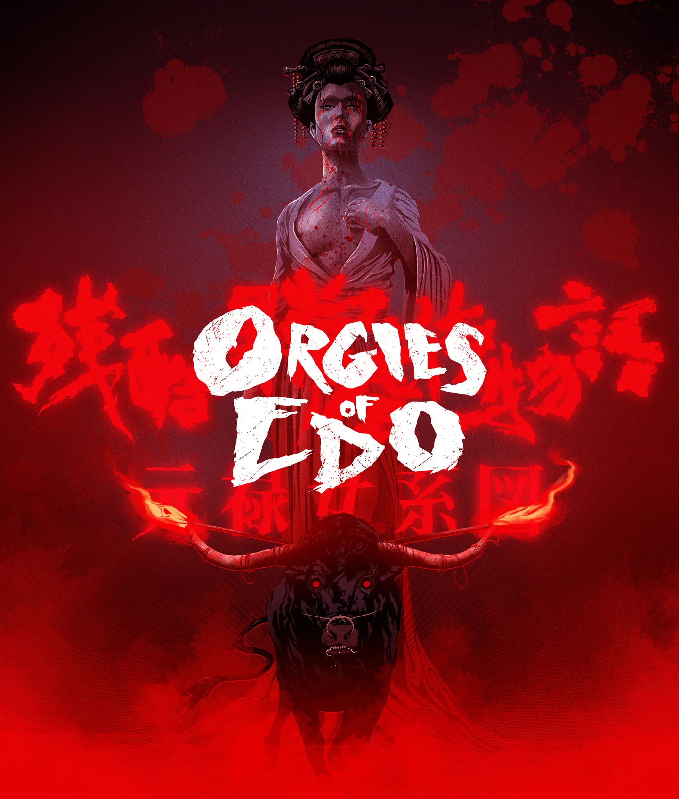 EDO_FINAL_1_PREVIEW.jpg