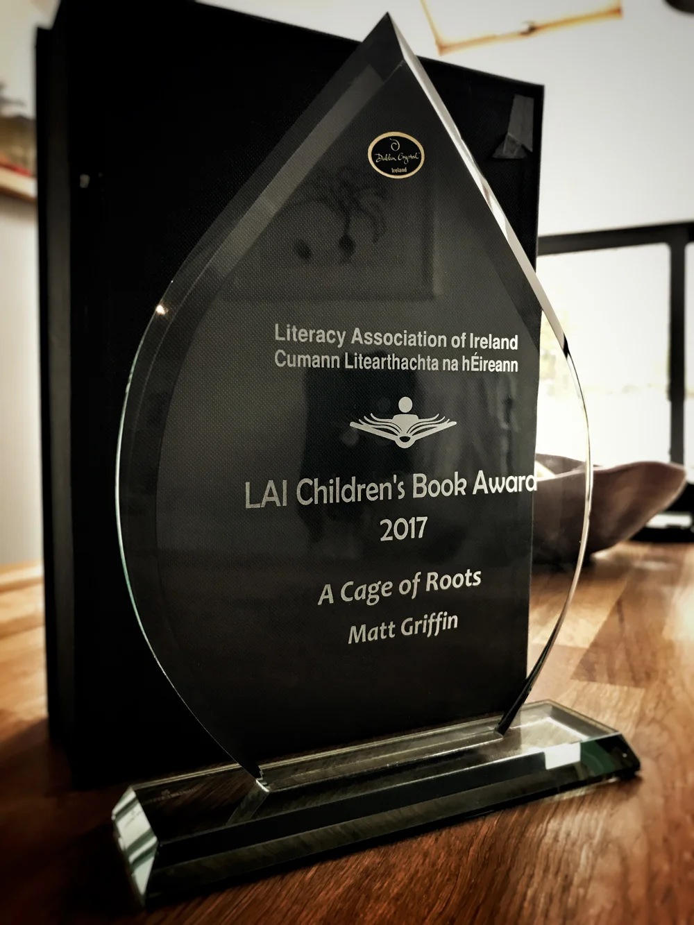 award_pic_web.jpg