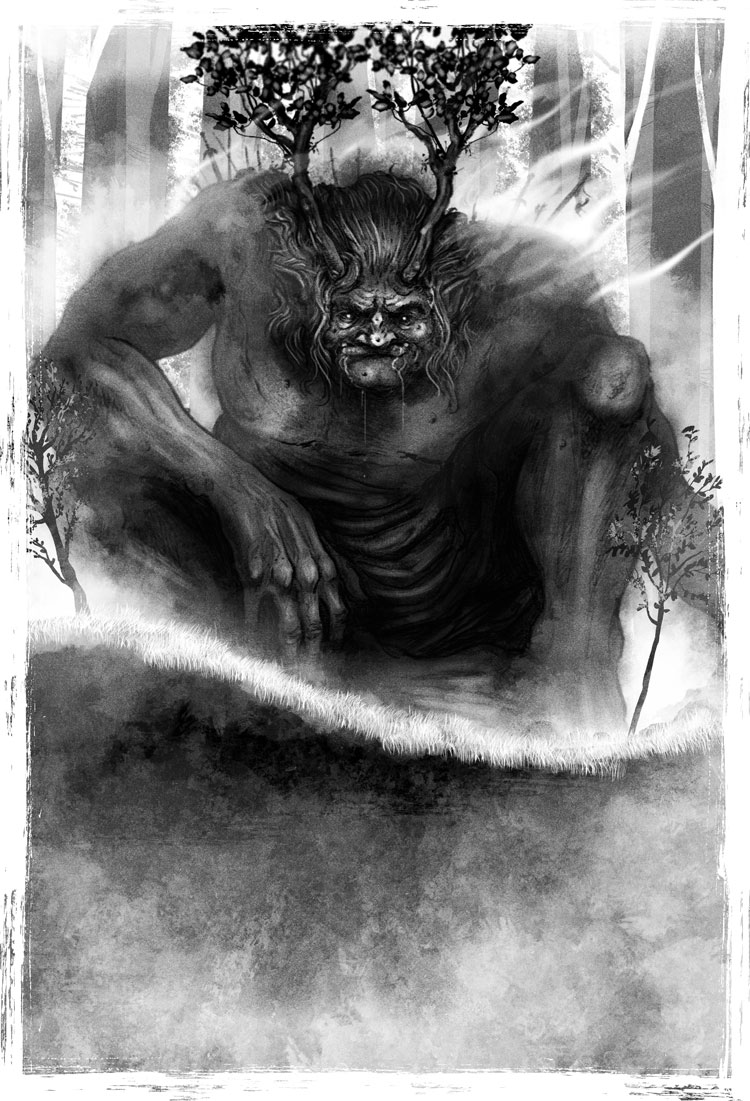 SpiralPath_Illys_A3plus_Chap_8_Preview.jpg