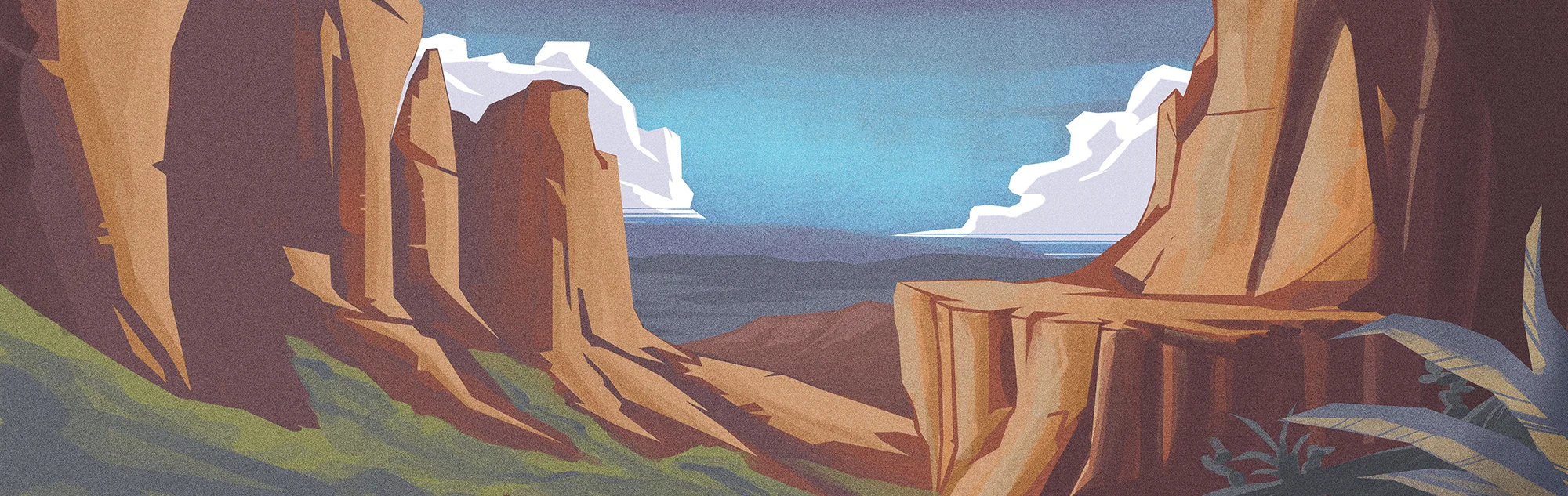 TF110_101_CC_EXT_ARIZONA_A_V02_PREVIEW.jpg