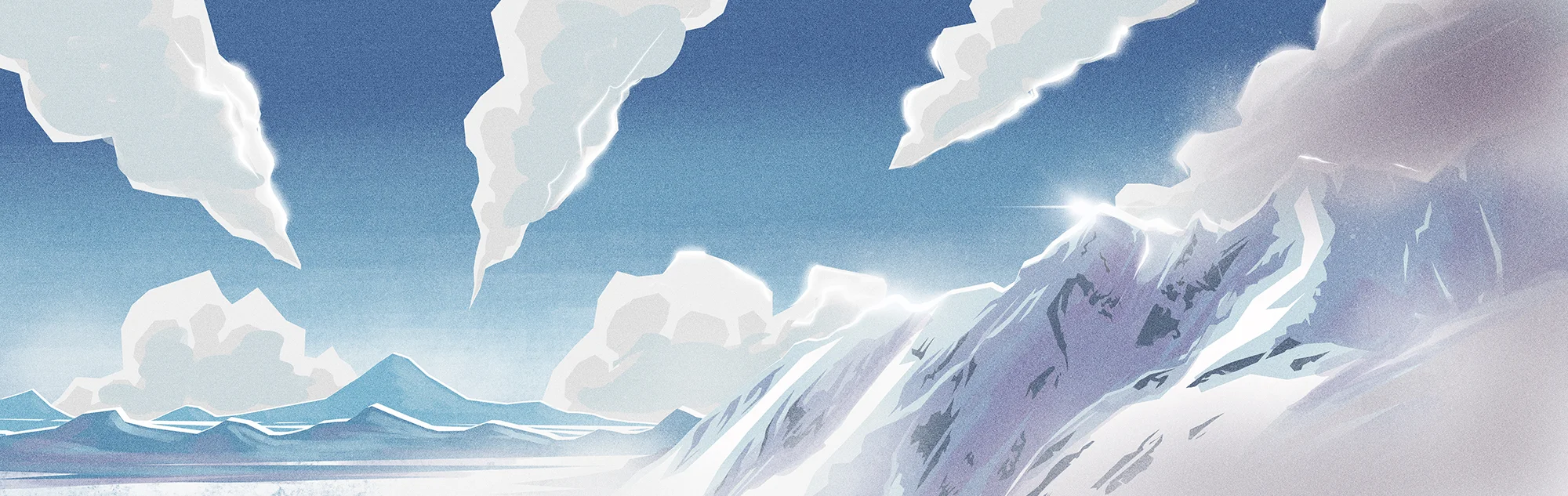 TF110_101_CC_EXT_MOUNTAINS_A_V02_PREVIEW.jpg