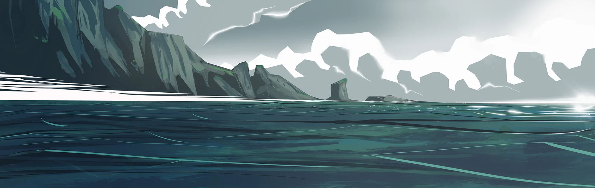 TF110_101_CC_EXT_SEASCAPE_A_V02_PREVIEW.jpg