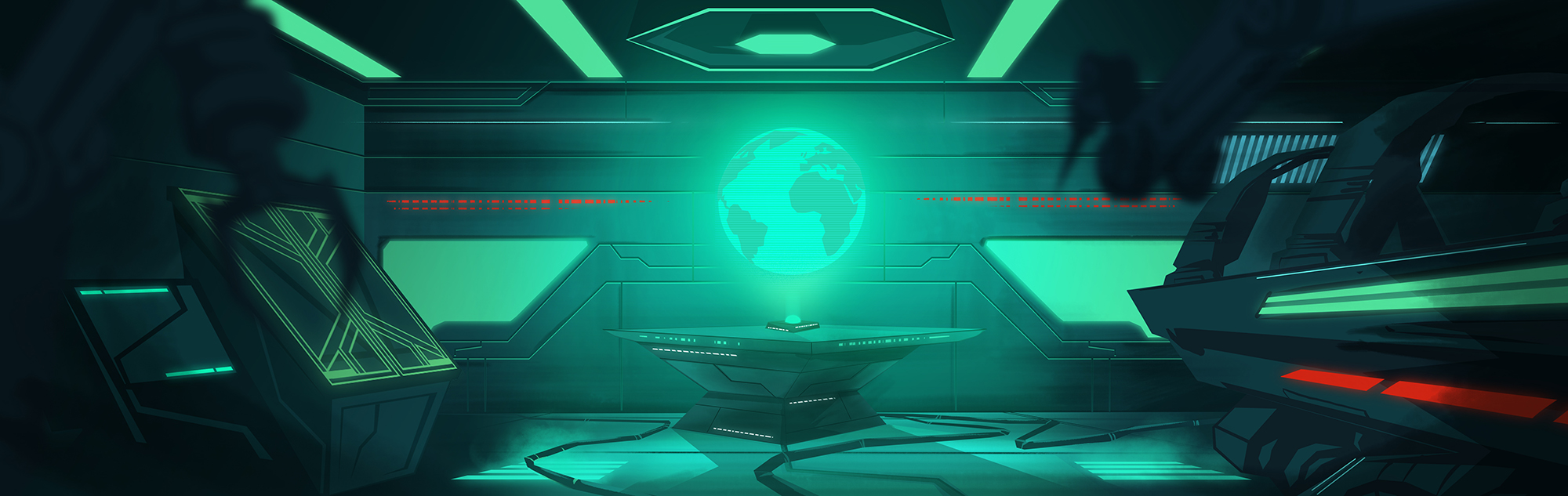 TF110_101_CC_INT_LAB_A_V02_PREVIEW.jpg