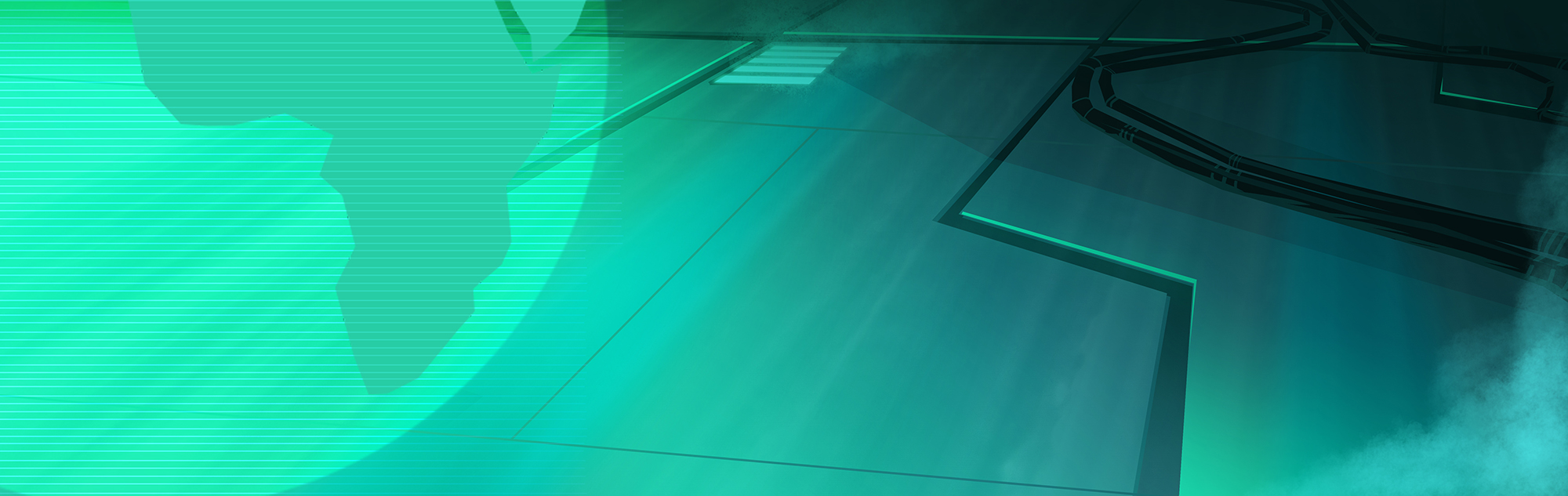 TF110_101_CC_INT_LAB_B_V02_PREVIEW.jpg
