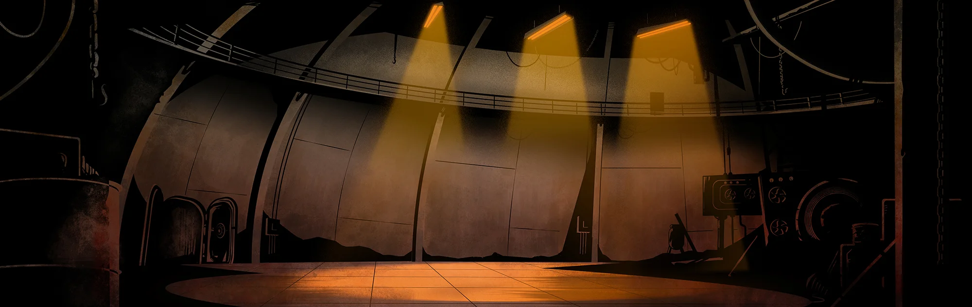 TF110_101_CC_INT_VASTROOM_A_V02_PREVIEW.jpg