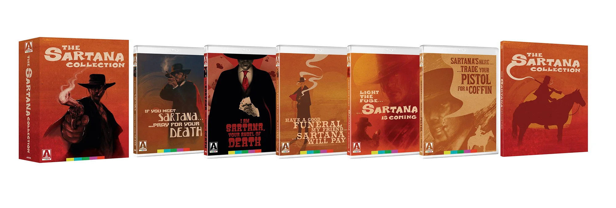 sartana_box_web_2000.jpg