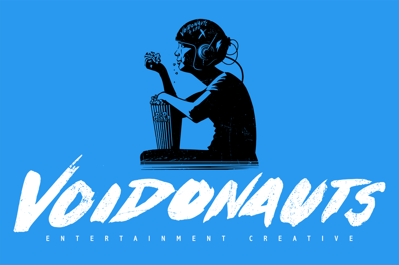 VOIDONAUTS_LOGO_w_CHARACTER_1_NARROWTYPE_C_BLUE.jpg