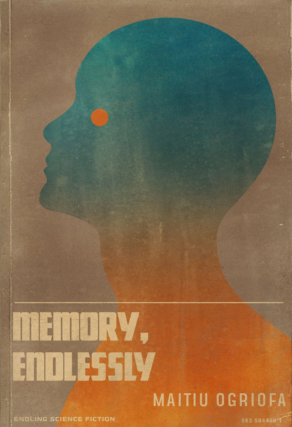 scificovers_memory_endlessly_1000.jpg
