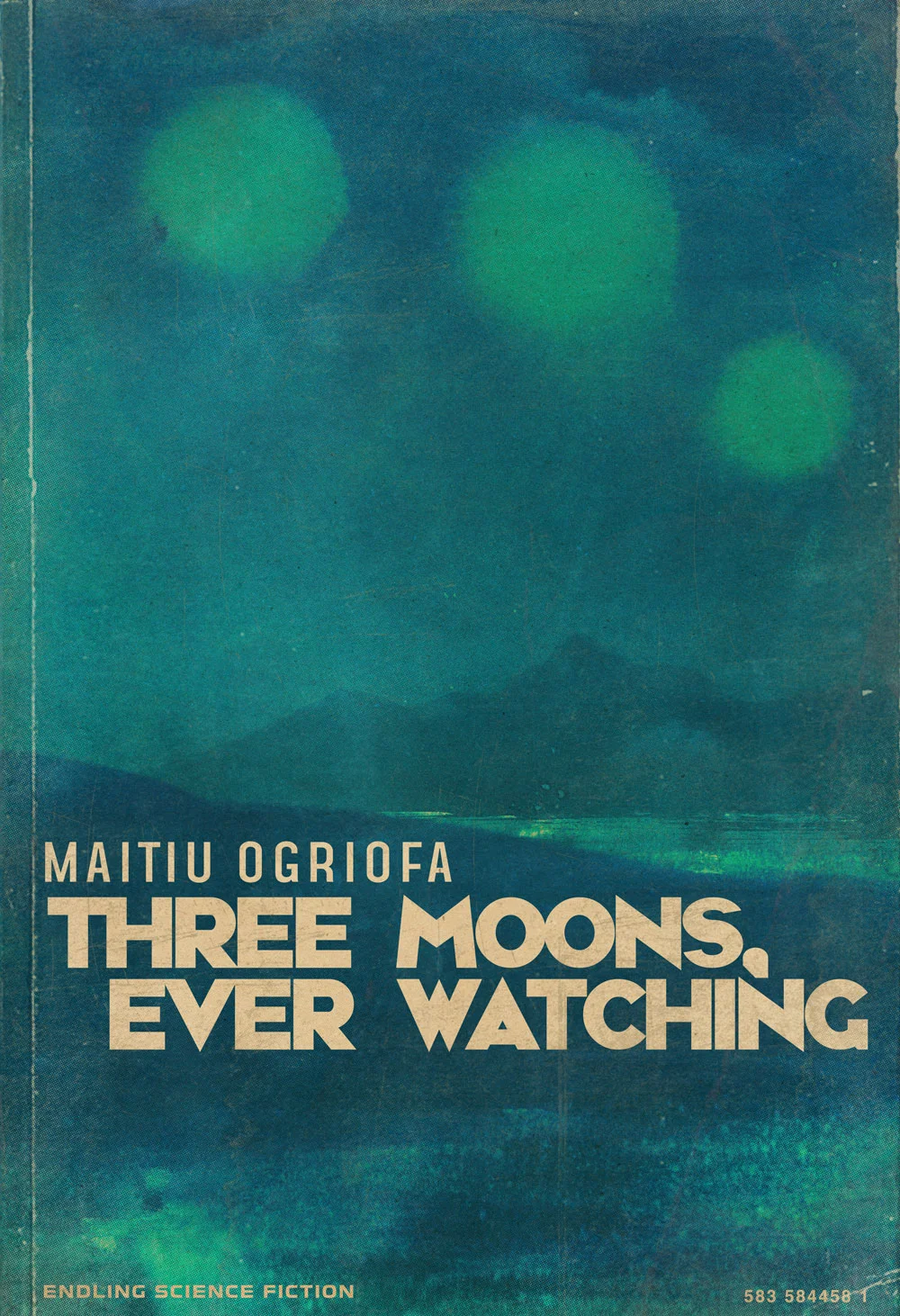 scificovers_threemoons_1000.jpg