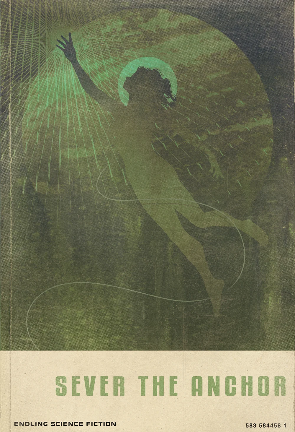 scificovers_severtheanchor_1000.jpg