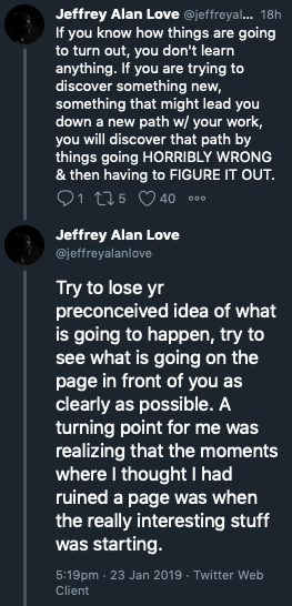 Screenshot 2019-01-24 at 11.40.38.png