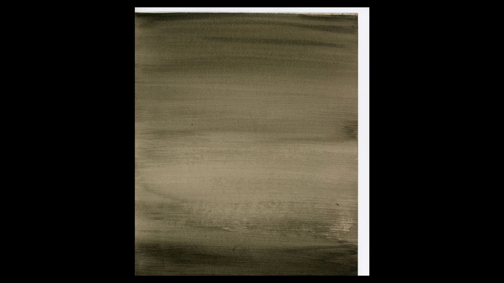 OFFSHOOTS_Frame_11.jpg