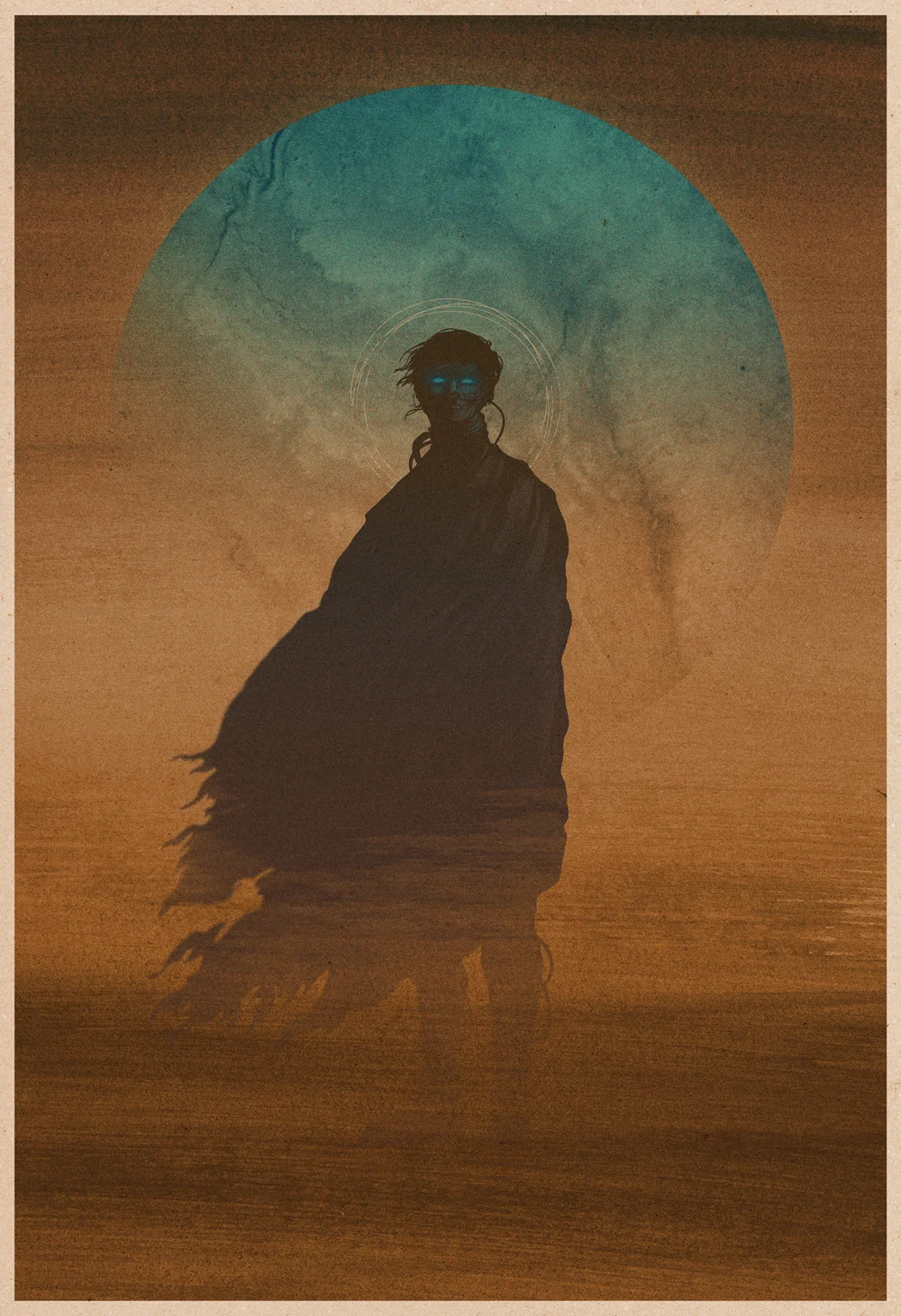 dune_1_notitle_1000.jpg