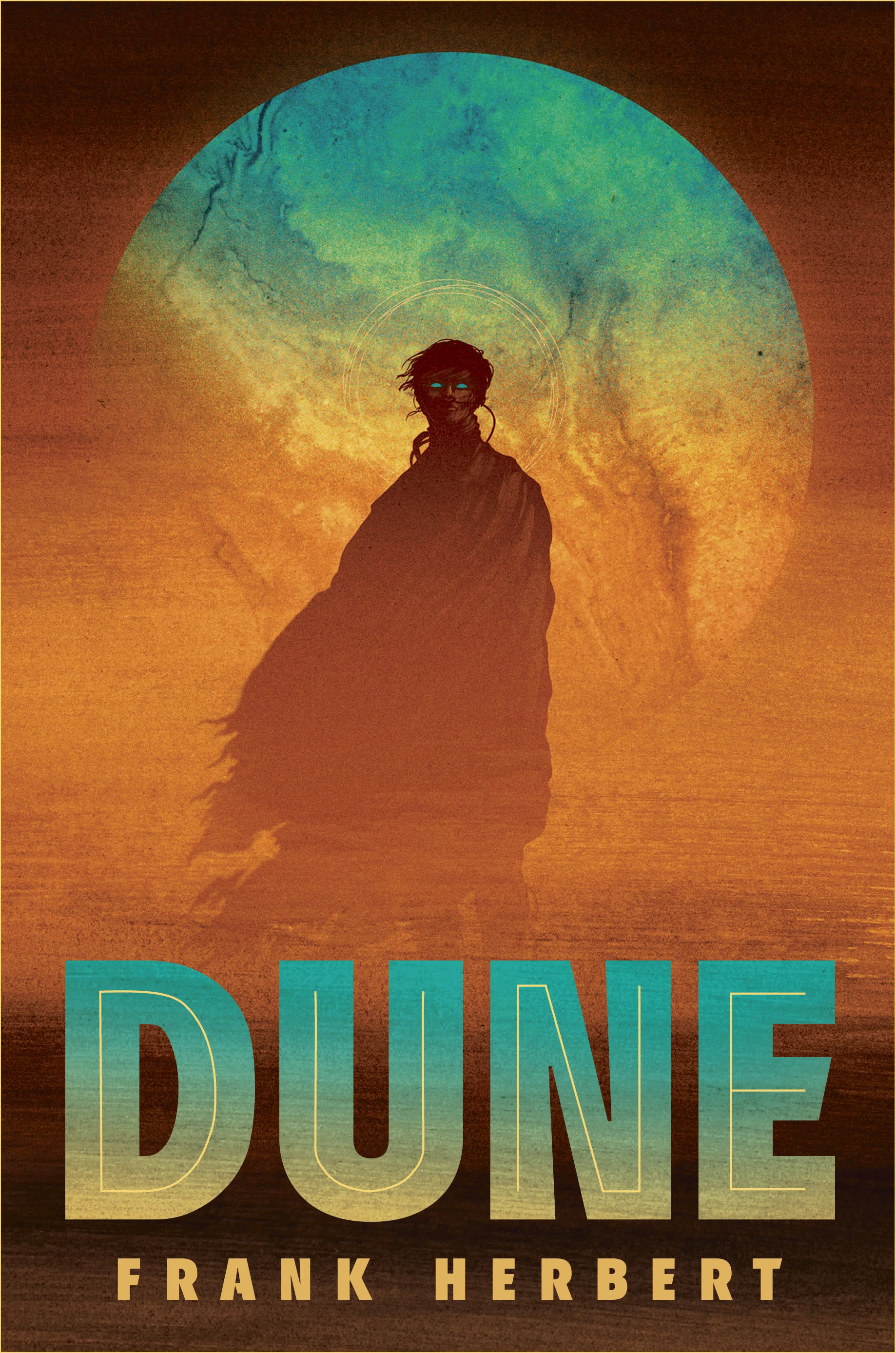 Dune Hardcover_HiRes.jpg
