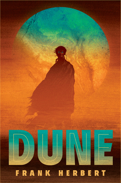 Dune-Hardcover_1000.jpeg