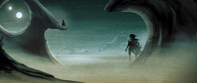 DUNECOVER_FLIPSIDE_CHANI_FINAL_1_PREVIEW.jpeg