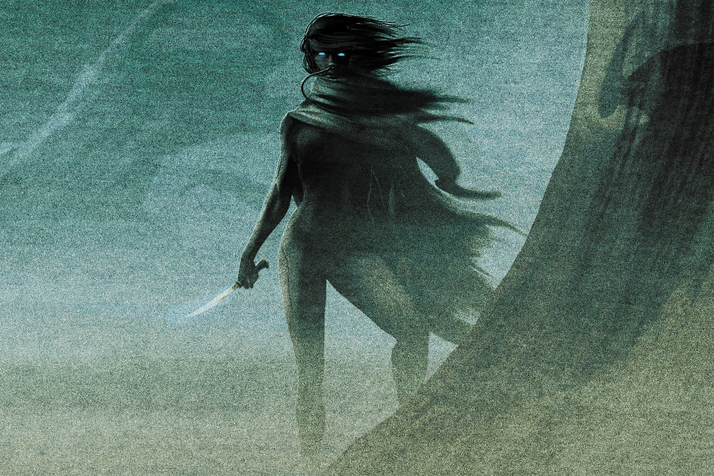 Chani_Final_Detail_1.jpg