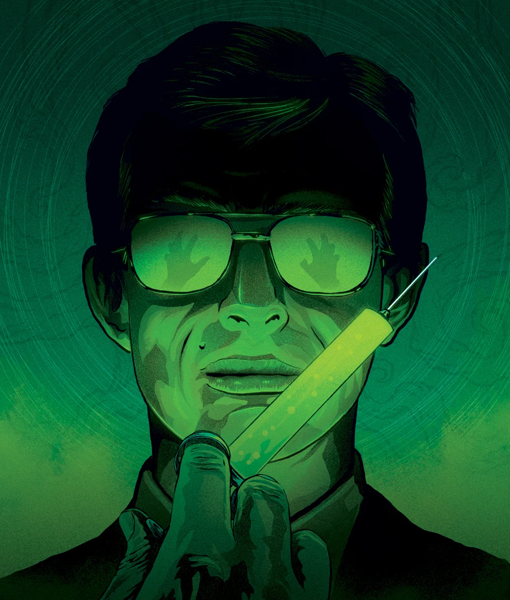 REANIMATOR_FINAL_FRONT_1_C_Preview.jpg