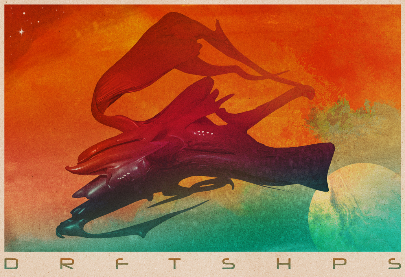 DRFTSHIP_A3p_1400.jpg