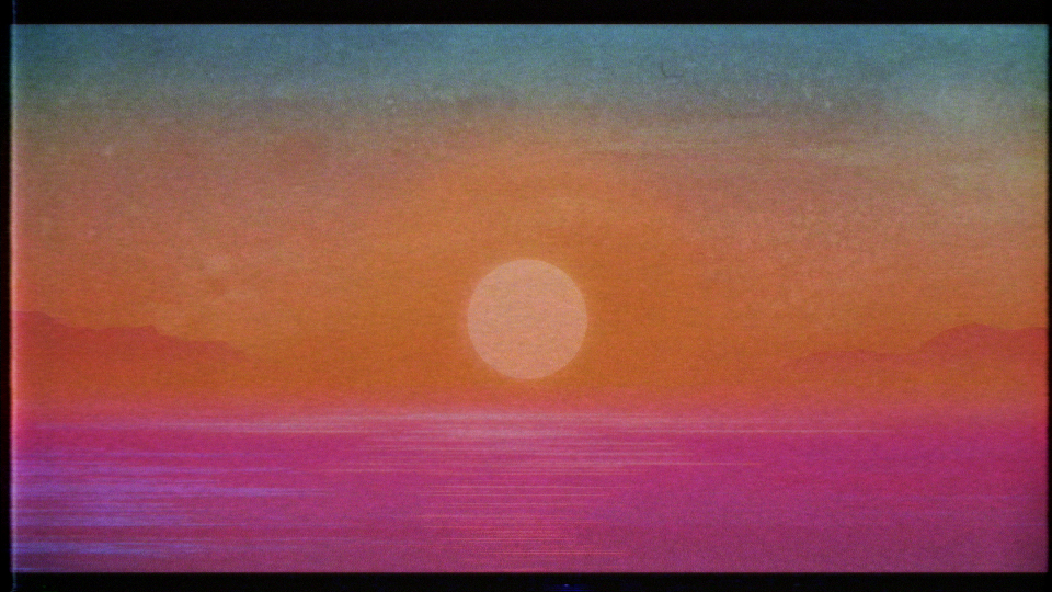 The-Sei---Sentient-(0;00;57;01)_BC.jpg