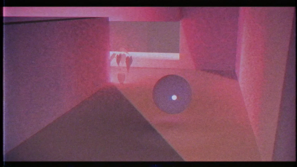 The-Sei---Sentient-(0;01;09;17)_BC.jpg