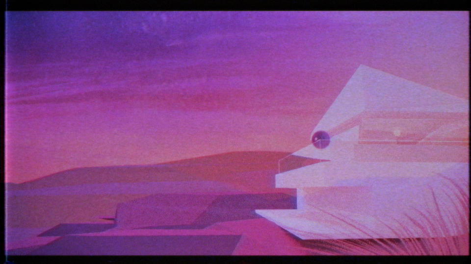 The-Sei---Sentient-(0;01;17;19)_BC.jpg