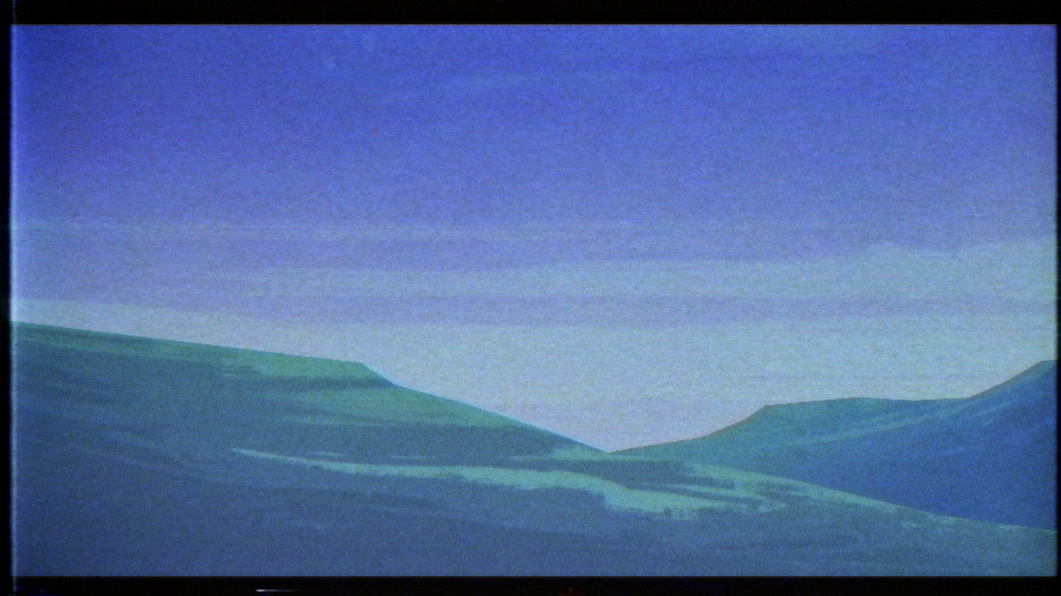 The-Sei---Sentient-(0;01;20;05)_BC.jpg