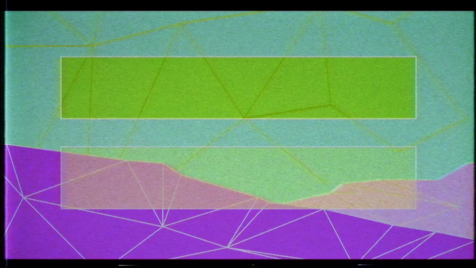 The-Sei---Sentient-(0;01;23;00)_BC.jpg
