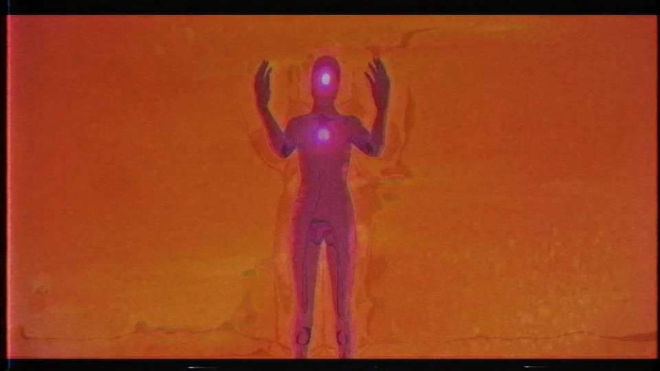 The-Sei---Sentient-(0;01;51;26)_BC.jpg
