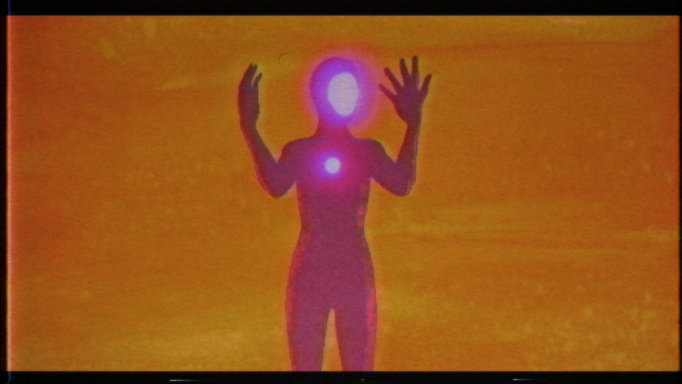 The-Sei---Sentient-(0;01;56;00)_BC.jpg
