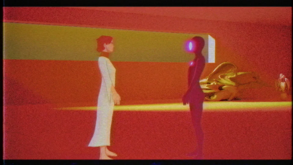 The-Sei---Sentient-(0;02;26;12)_BC.jpg