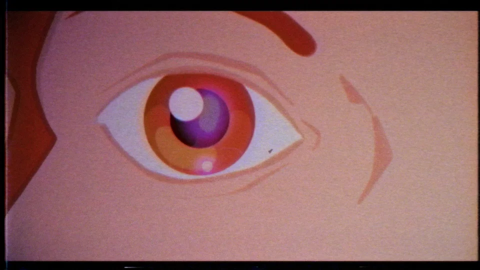 The-Sei---Sentient-(0;02;32;01)_BC.jpg