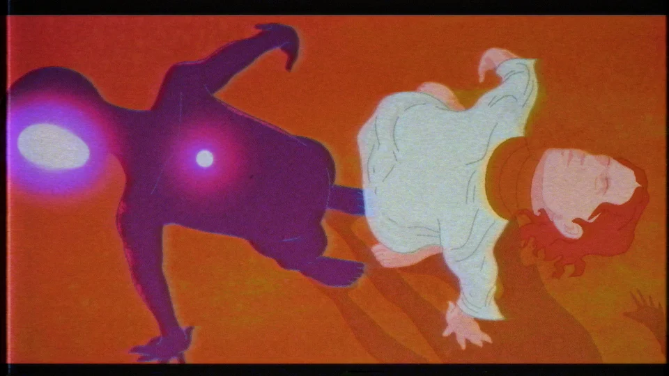 The-Sei---Sentient-(0;02;50;09)_BC.jpg